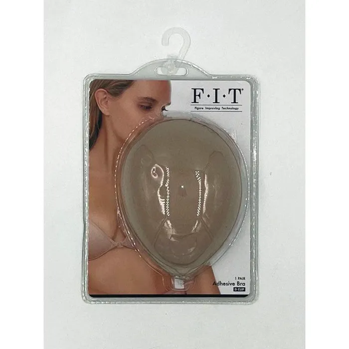 Cloth Adhesive Bra D Cup Beige Sale Dildos