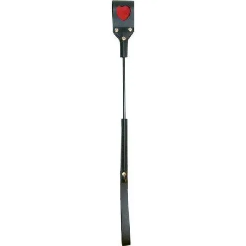 Couples Sportsheets Sex and Mischief Heart Impression Paddle