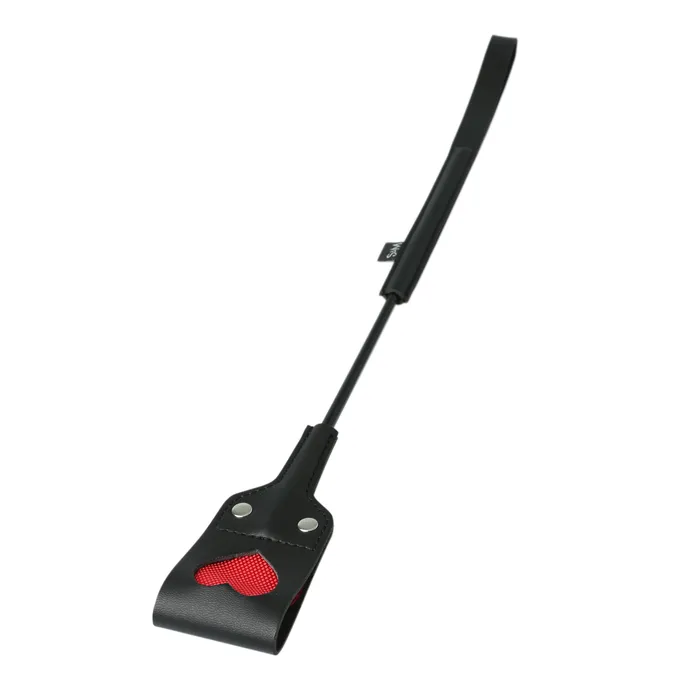 Couples Sportsheets Sex and Mischief Heart Impression Paddle Couples Sportsheets Sex and Mischief Heart Impression Paddle
