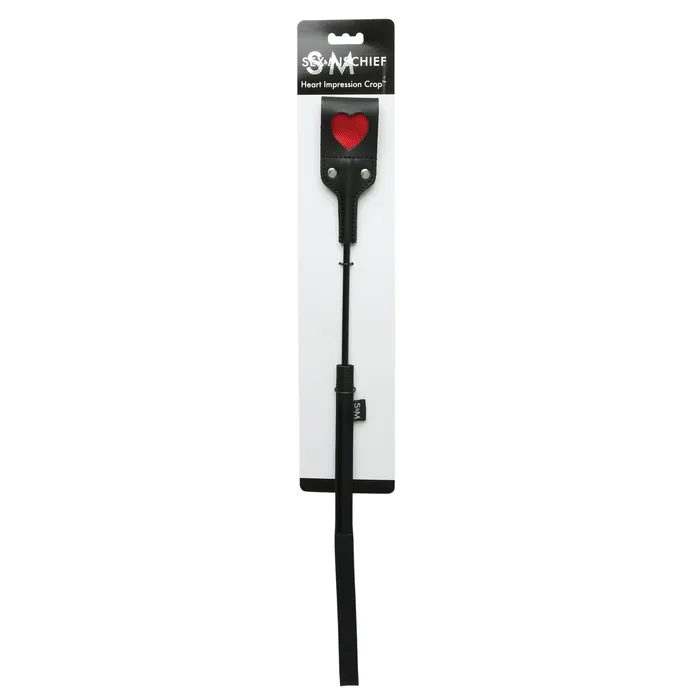 Couples Sportsheets Sex and Mischief Heart Impression Paddle Couples Sportsheets Sex and Mischief Heart Impression Paddle