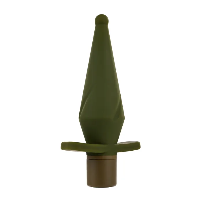 Dildos Evolved Novelties The Private Green