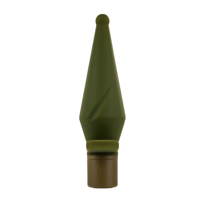 Dildos Evolved Novelties The Private Green Dildos Evolved Novelties The Private Green