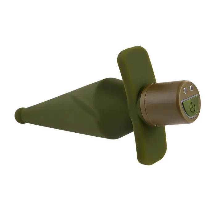 Dildos Evolved Novelties The Private Green Dildos Evolved Novelties The Private Green