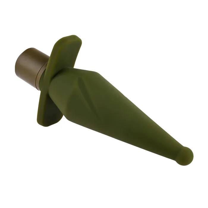 Dildos Evolved Novelties The Private Green Dildos Evolved Novelties The Private Green