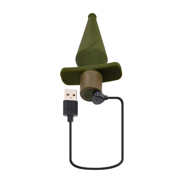 Dildos Evolved Novelties The Private Green Dildos Evolved Novelties The Private Green