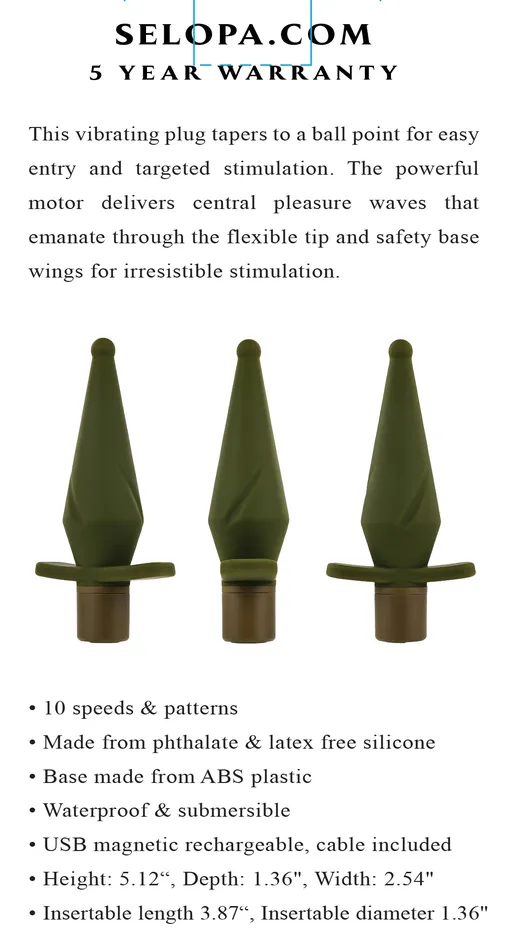 Dildos Evolved Novelties The Private Green Dildos Evolved Novelties The Private Green