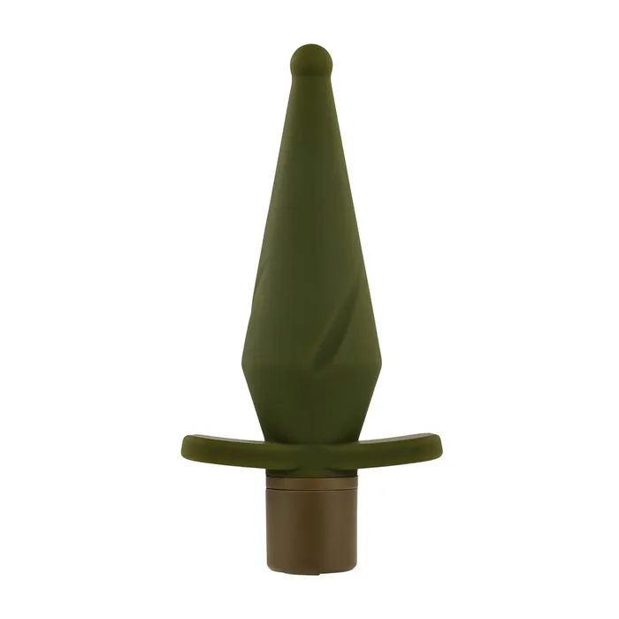 Dildos Evolved Novelties The Private Green Dildos Evolved Novelties The Private Green