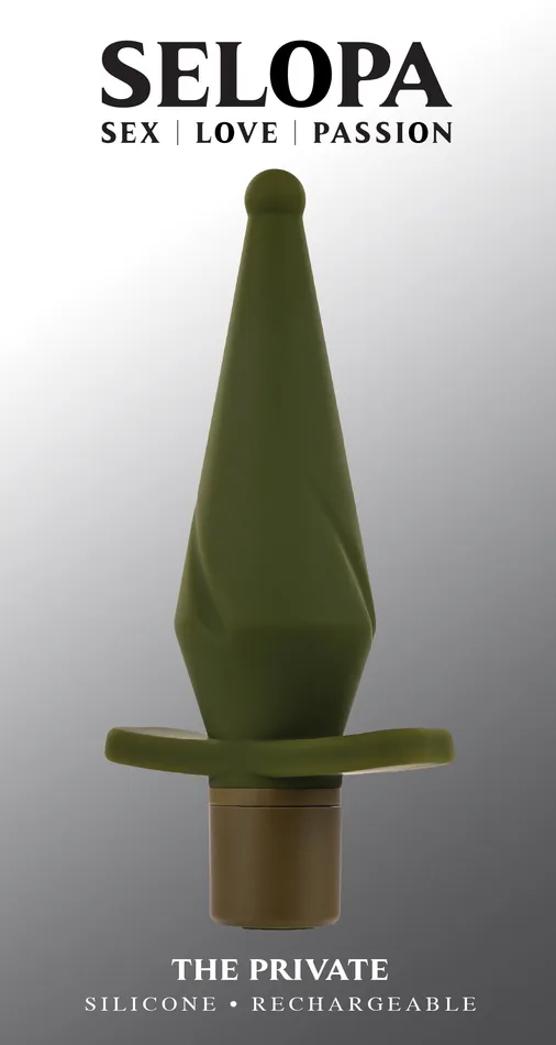 Dildos Evolved Novelties The Private Green Dildos Evolved Novelties The Private Green