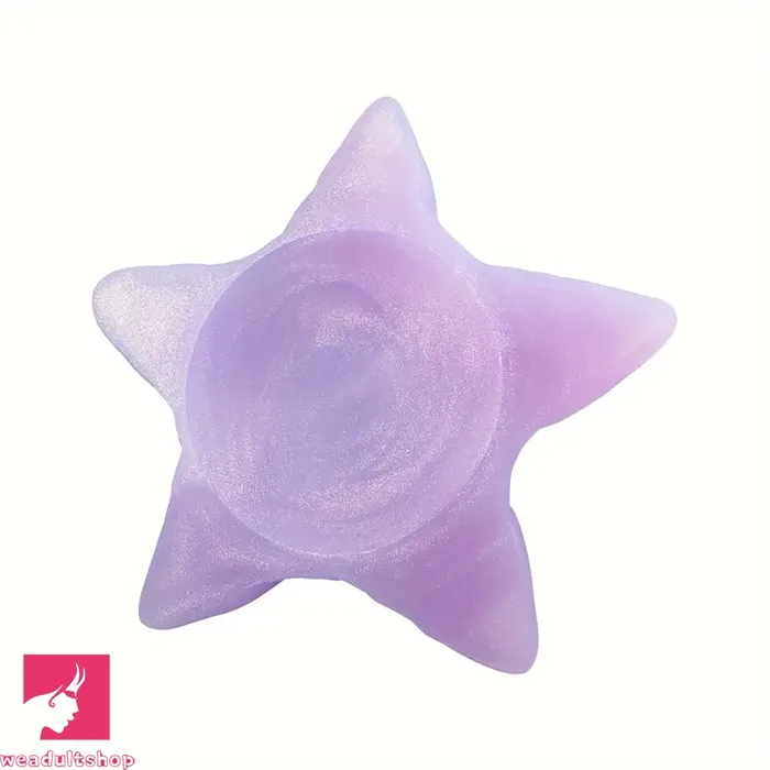 Dildos Weadultshop 944in Colored Silicone Octopus Tentacle Soft Large Dildo Sex Love