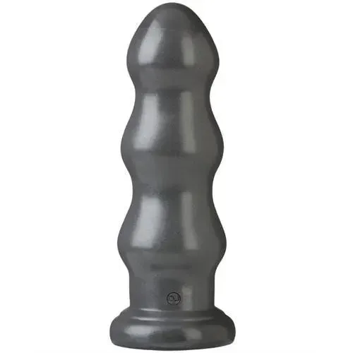 Doc Johnson Vibrators American Bombshell B10 Tango