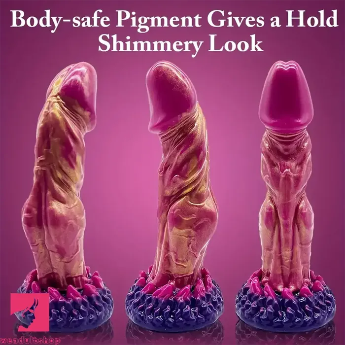 Female Sex Toys 866in Big Monster Fantasy Silicone Soft Dildo For Couples Men Weadultshop Female Sex Toys 866in Big Monster Fantasy Silicone Soft Dildo For Couples Men Weadultshop