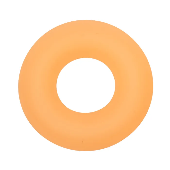 Female Sex Toys CalExotics Alpha GlowintheDark Liquid Silicone Prolong Medium Ring Orange Female Sex Toys CalExotics Alpha GlowintheDark Liquid Silicone Prolong Medium Ring Orange