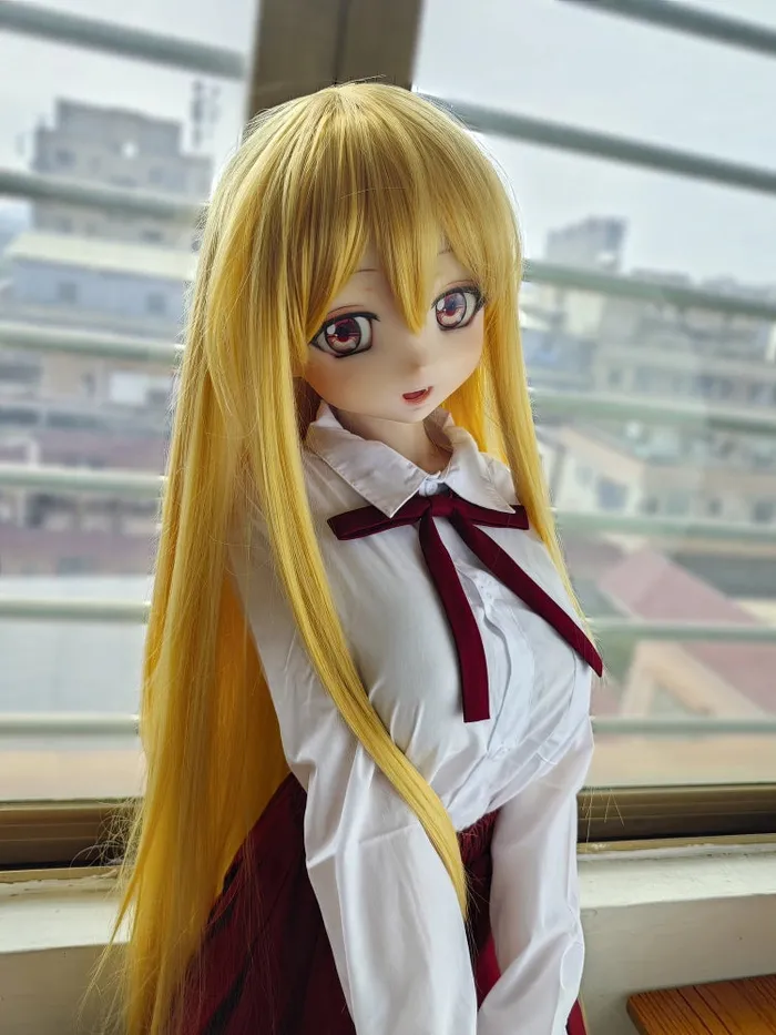 Female Sex Toys F5429150cm5ft275kg Silicone Anime Hentai Sex Dolls Elsa Babe Elsa Babe Female Sex Toys F5429150cm5ft275kg Silicone Anime Hentai Sex Dolls Elsa Babe Elsa Babe