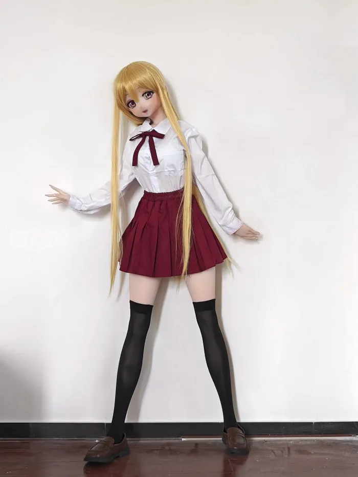 Female Sex Toys F5429150cm5ft275kg Silicone Anime Hentai Sex Dolls Elsa Babe Elsa Babe Female Sex Toys F5429150cm5ft275kg Silicone Anime Hentai Sex Dolls Elsa Babe Elsa Babe
