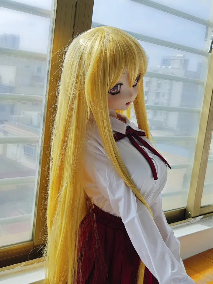 Female Sex Toys F5429150cm5ft275kg Silicone Anime Hentai Sex Dolls Elsa Babe Elsa Babe Female Sex Toys F5429150cm5ft275kg Silicone Anime Hentai Sex Dolls Elsa Babe Elsa Babe