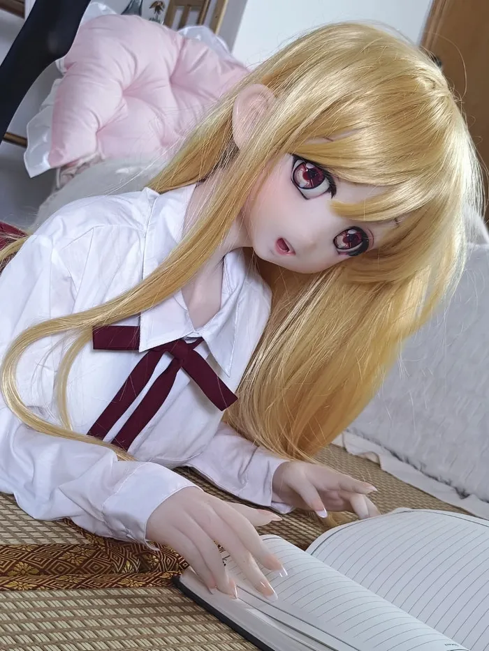 Female Sex Toys F5429150cm5ft275kg Silicone Anime Hentai Sex Dolls Elsa Babe Elsa Babe Female Sex Toys F5429150cm5ft275kg Silicone Anime Hentai Sex Dolls Elsa Babe Elsa Babe