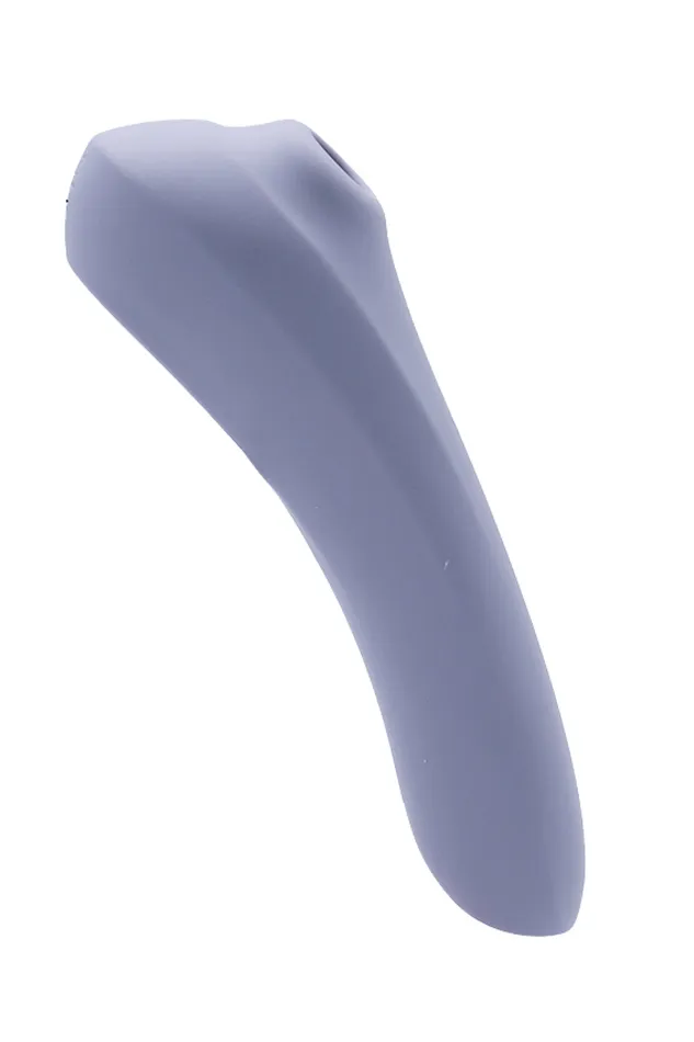 Female Sex Toys Satisfyer Dual Pleasure