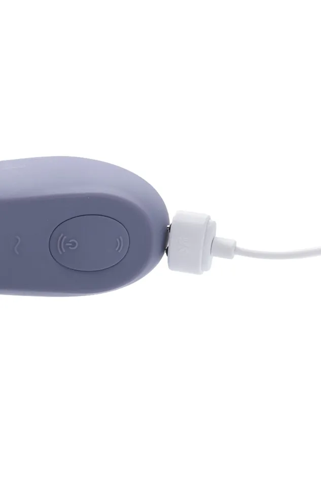 Female Sex Toys Satisfyer Dual Pleasure