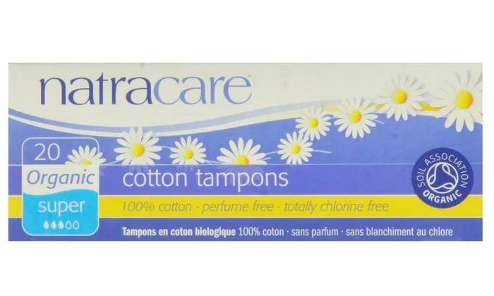 Female Sex Toys Sh Womens Store Natracare Organic Tampons Super Non Applicator DISCONTINUED