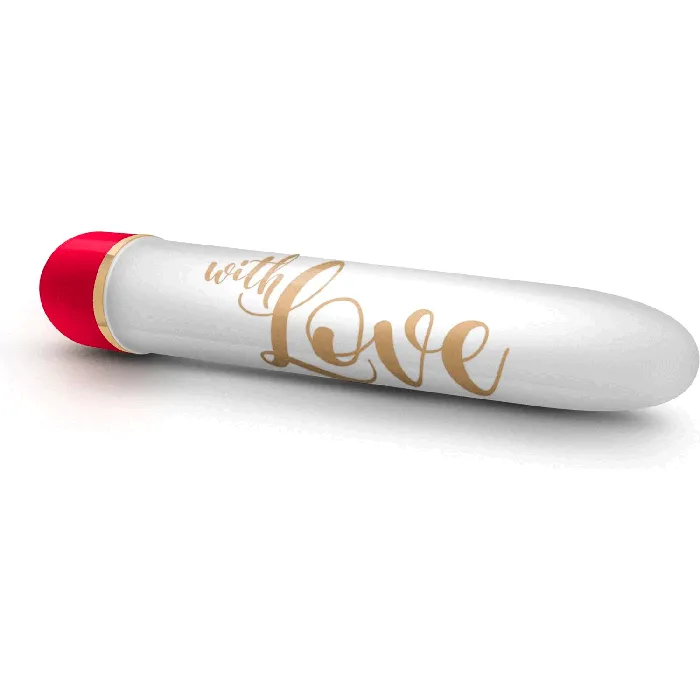 Female Sex Toys Sh Womens Store With Love Vibrator