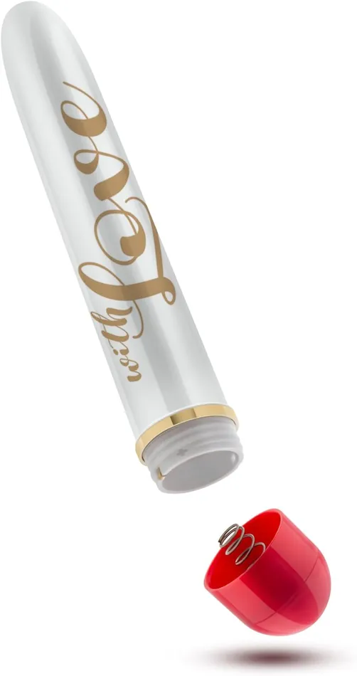 Female Sex Toys Sh Womens Store With Love Vibrator