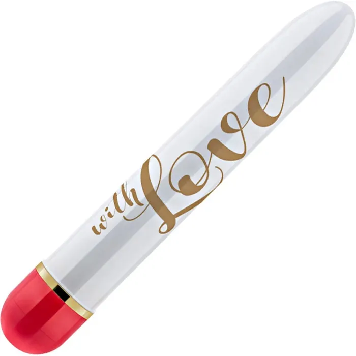 Female Sex Toys Sh Womens Store With Love Vibrator