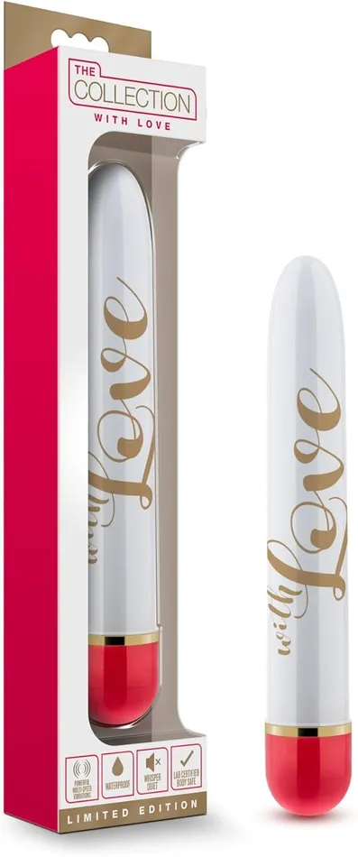 Female Sex Toys Sh Womens Store With Love Vibrator
