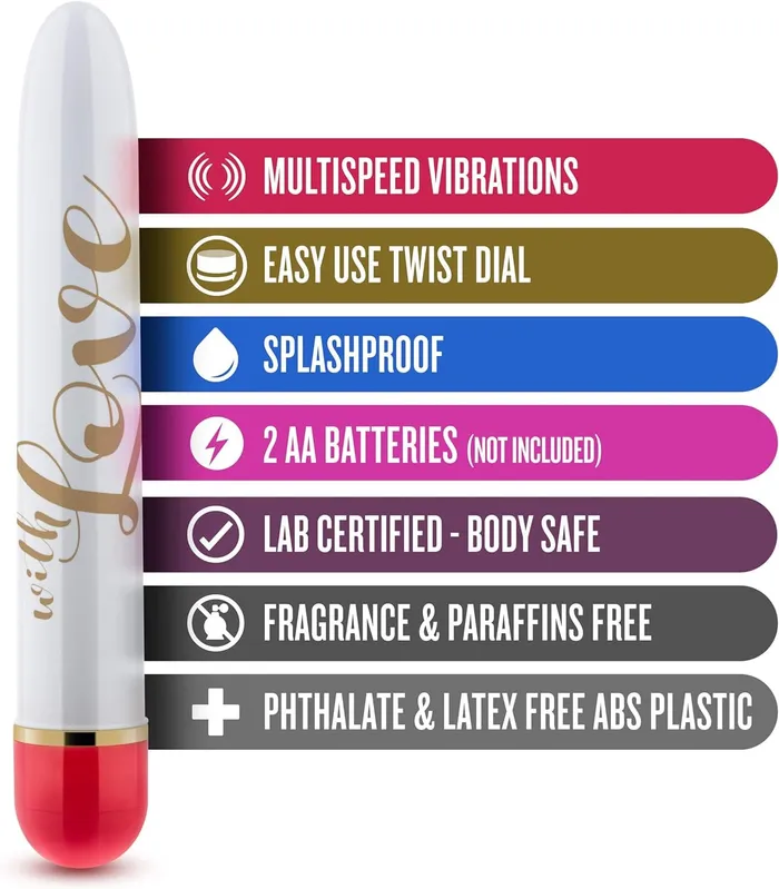 Female Sex Toys Sh Womens Store With Love Vibrator