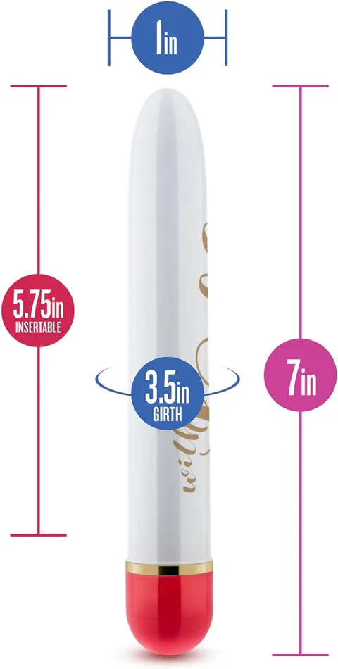 Female Sex Toys Sh Womens Store With Love Vibrator