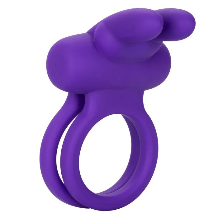 Female Sex Toys Silicone Rechargeable Dual Rockin Rabbit Enhancer CalExotics Female Sex Toys Silicone Rechargeable Dual Rockin Rabbit Enhancer CalExotics
