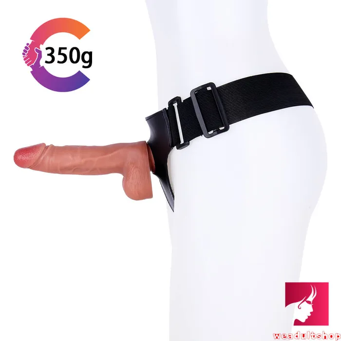 Female Sex Toys Weadultshop 787in Flesh Cystal Strapon Dildo For Men Women Lesbian Masturbation Female Sex Toys Weadultshop 787in Flesh Cystal Strapon Dildo For Men Women Lesbian Masturbation