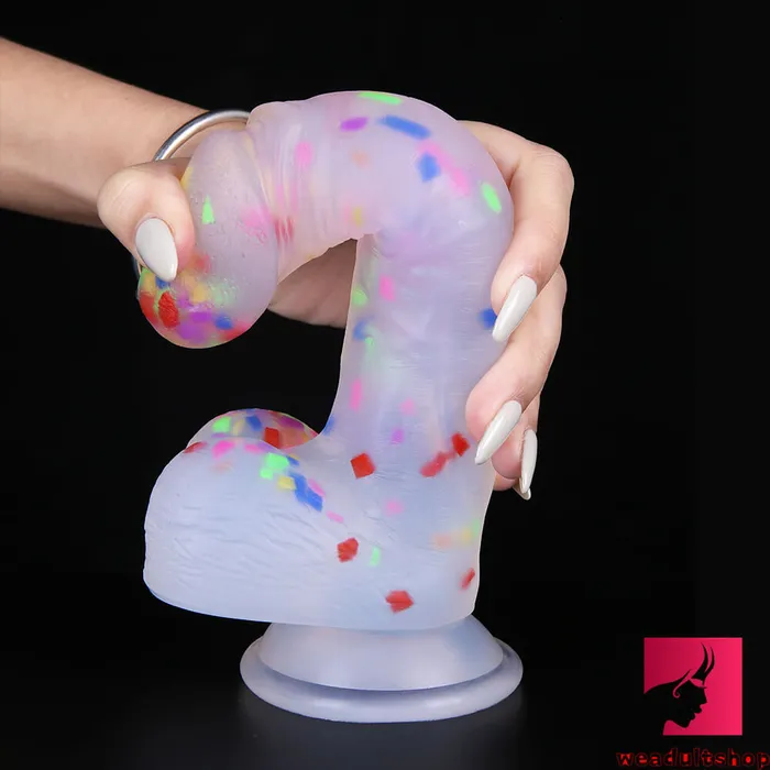 Female Sex Toys Weadultshop 787in Flesh Cystal Strapon Dildo For Men Women Lesbian Masturbation Female Sex Toys Weadultshop 787in Flesh Cystal Strapon Dildo For Men Women Lesbian Masturbation