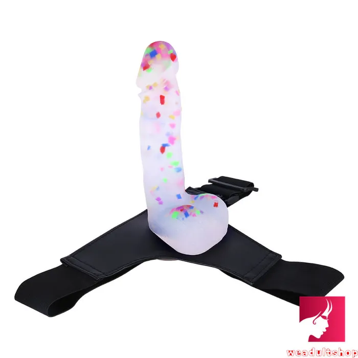 Female Sex Toys Weadultshop 787in Flesh Cystal Strapon Dildo For Men Women Lesbian Masturbation Female Sex Toys Weadultshop 787in Flesh Cystal Strapon Dildo For Men Women Lesbian Masturbation