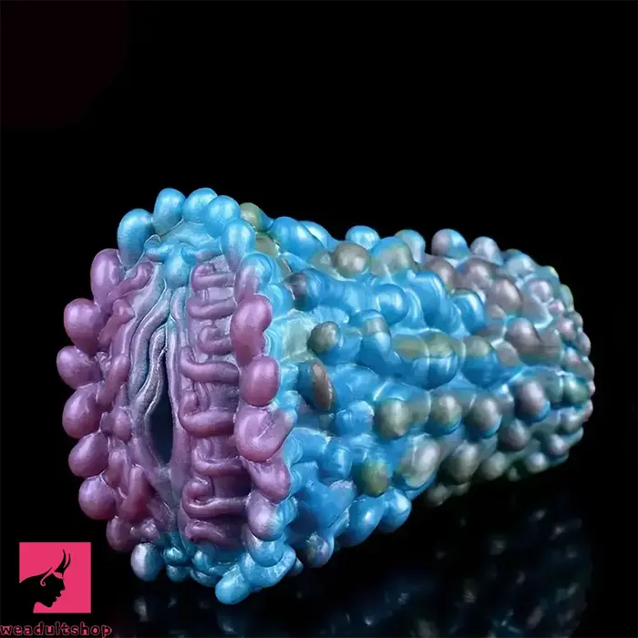 Female Sex Toys Weadultshop Fantasy Animal Portable Pocket Pussy Men Cock Trainer Female Sex Toys Weadultshop Fantasy Animal Portable Pocket Pussy Men Cock Trainer
