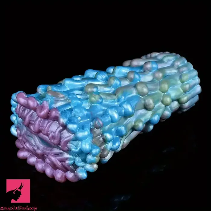 Female Sex Toys Weadultshop Fantasy Animal Portable Pocket Pussy Men Cock Trainer