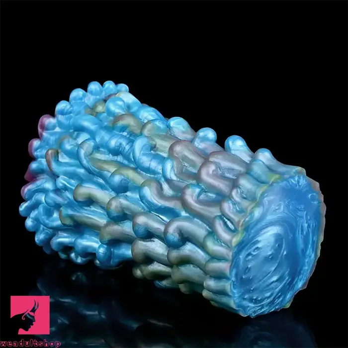 Female Sex Toys Weadultshop Fantasy Animal Portable Pocket Pussy Men Cock Trainer