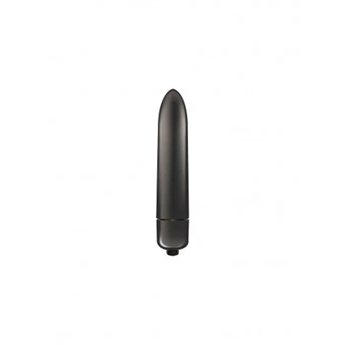 Flirtini Strap On vibrante per doppia penetrazione Lola Games Female Sex Toys