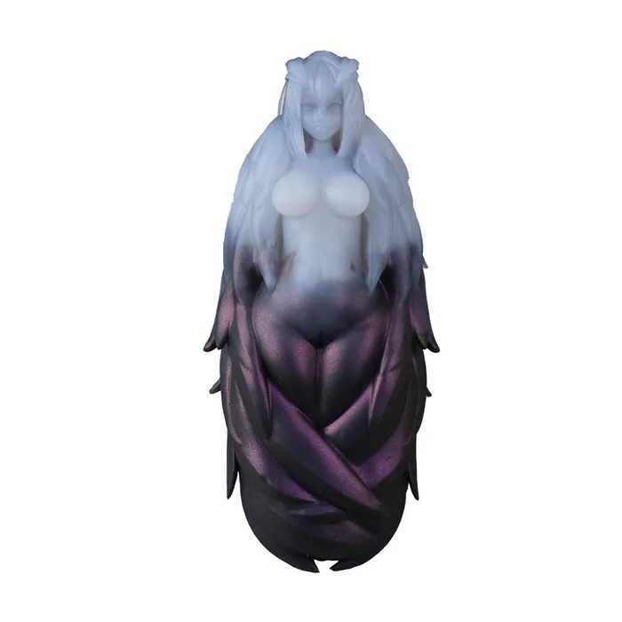 Harpy Onahole Hentai Pussytoys Furry Sex Doll male sex toy stroker MRLSEXDOLL Male Sex Toys Harpy Onahole Hentai Pussytoys Furry Sex Doll male sex toy stroker MRLSEXDOLL Male Sex Toys