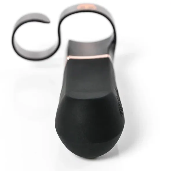 Hot Octopuss Female Sex Toys DIGIT Powerful Wearable Finger Vibrator for Precision Pleasure
