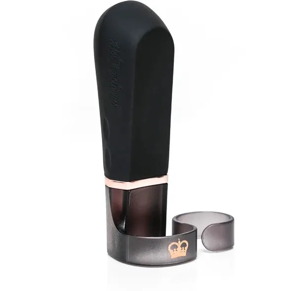 Hot Octopuss Female Sex Toys DIGIT Powerful Wearable Finger Vibrator for Precision Pleasure