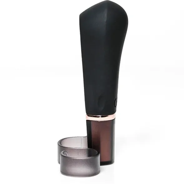Hot Octopuss Female Sex Toys DIGIT Powerful Wearable Finger Vibrator for Precision Pleasure