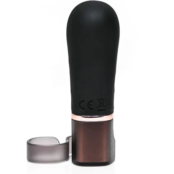 Hot Octopuss Female Sex Toys DIGIT Powerful Wearable Finger Vibrator for Precision Pleasure