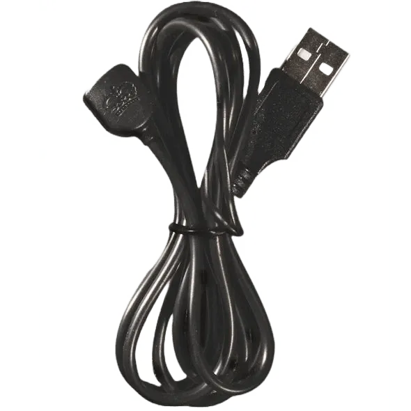Hot Octopuss Vibrators PULSE DUO LUX SOLO LUX PULSE III AND Queen Bee Charging Cable
