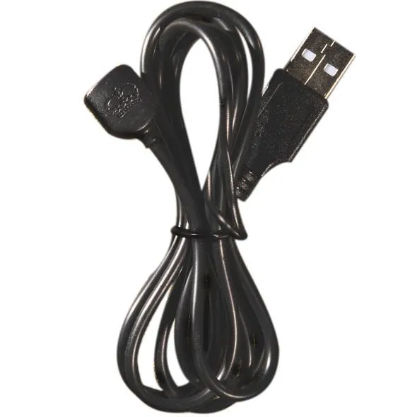Hot Octopuss Vibrators PULSE DUO LUX SOLO LUX PULSE III AND Queen Bee Charging Cable Hot Octopuss Vibrators PULSE DUO LUX SOLO LUX PULSE III AND Queen Bee Charging Cable
