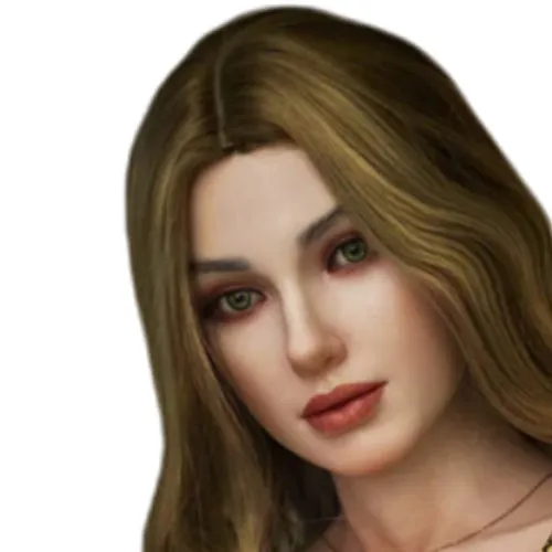 Irontech Doll Head Male Sex Toys H796 Sex Doll HeadSiliconeirresistibly sensual designIrontech Doll Head Irontech Doll Head Male Sex Toys H796 Sex Doll HeadSiliconeirresistibly sensual designIrontech Doll Head