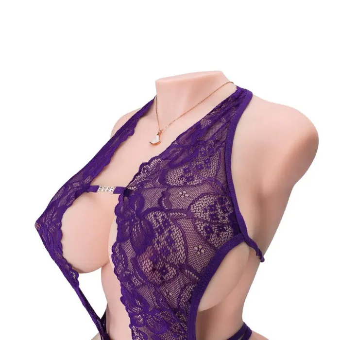 Jennifer 606LB Big Tits Sex Doll with Realistic Body Shape Tantaly Male Sex Toys Jennifer 606LB Big Tits Sex Doll with Realistic Body Shape Tantaly Male Sex Toys