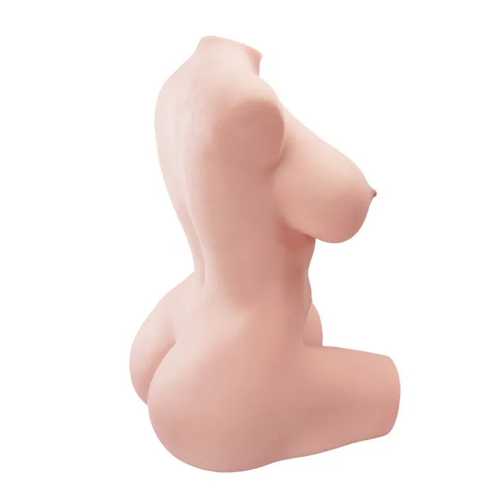 Jennifer 606LB Big Tits Sex Doll with Realistic Body Shape Tantaly Male Sex Toys Jennifer 606LB Big Tits Sex Doll with Realistic Body Shape Tantaly Male Sex Toys