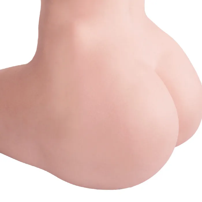 Jennifer 606LB Big Tits Sex Doll with Realistic Body Shape Tantaly Male Sex Toys Jennifer 606LB Big Tits Sex Doll with Realistic Body Shape Tantaly Male Sex Toys