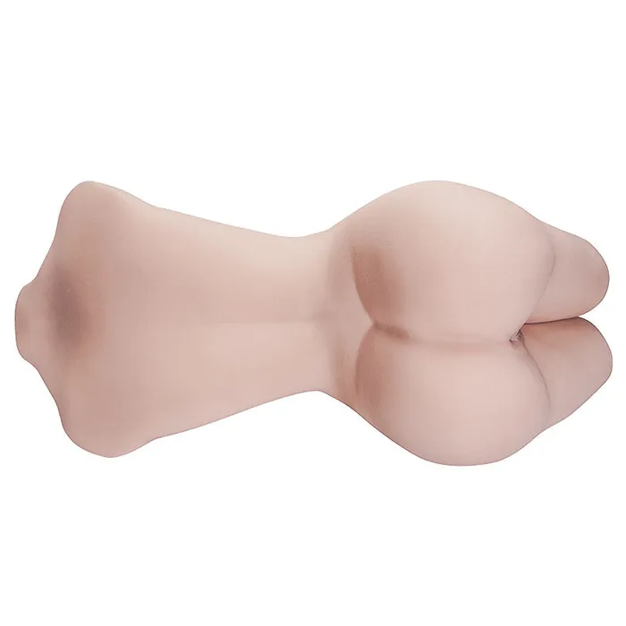 Jennifer 606LB Big Tits Sex Doll with Realistic Body Shape Tantaly Male Sex Toys Jennifer 606LB Big Tits Sex Doll with Realistic Body Shape Tantaly Male Sex Toys