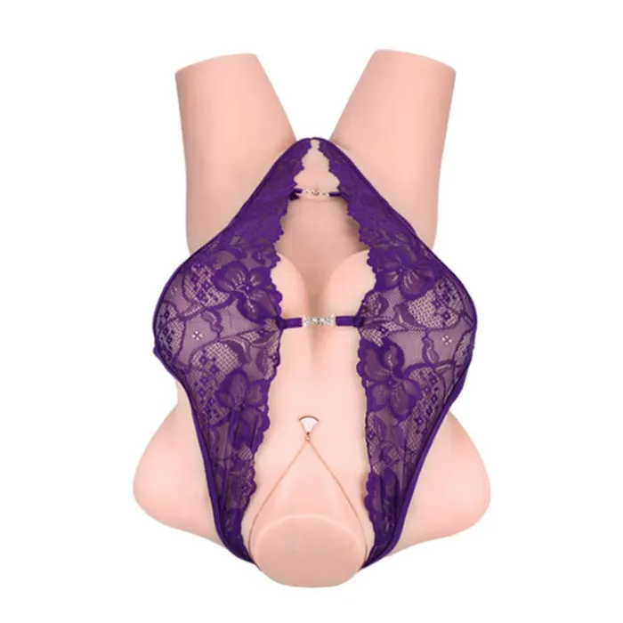 Jennifer 606LB Big Tits Sex Doll with Realistic Body Shape Tantaly Male Sex Toys Jennifer 606LB Big Tits Sex Doll with Realistic Body Shape Tantaly Male Sex Toys